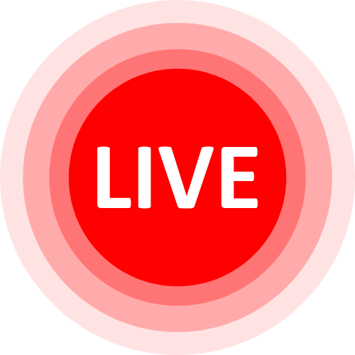 Chaturbate Lesvianas